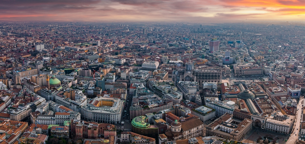 Immobili Milano: importanza della certificazione energetica