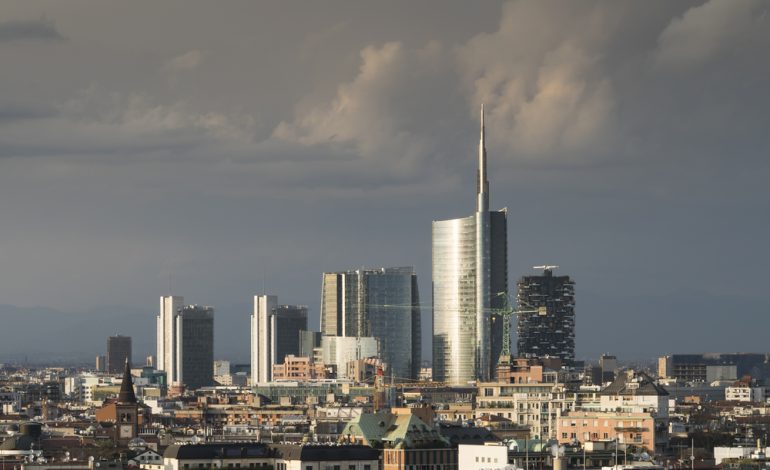 Sviluppare il business aziendale a Milano