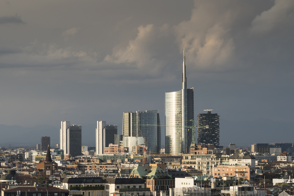 Sviluppare il business aziendale a Milano