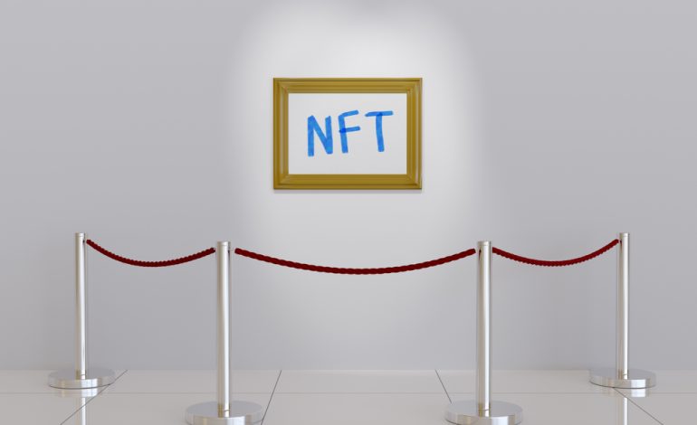 Dynamic Art Museum Milano