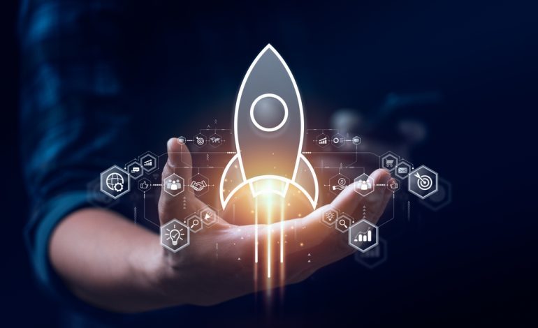 Zero One Hundred Conference 2024