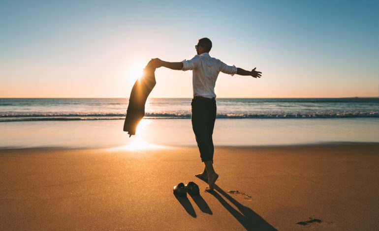 Come il benessere fisico e mentale può influire sulle vendite