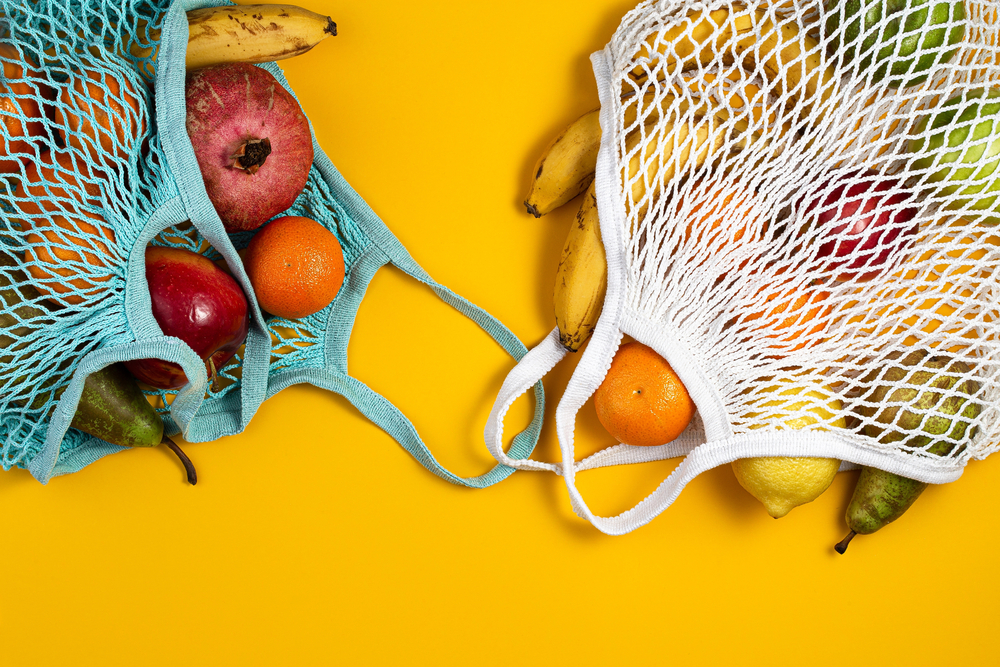 Lotta contro lo spreco alimentare a Milano: gli HUB per il recupero e la redistribuzione del cibo