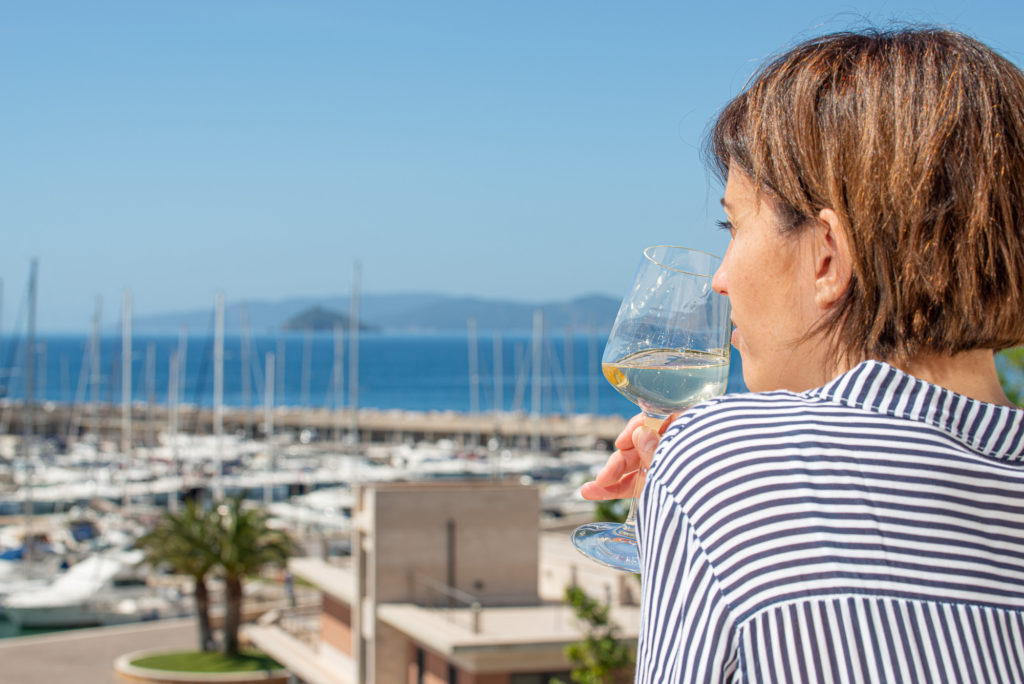 Il fascino discreto della Toscana: perché i Milanesi amano investire nel mercato immobiliare di Piombino