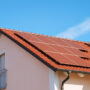 Come installare un impianto fotovoltaico in una zona tutelata dai vincoli paesaggistici