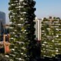 Milano, capitale dell’innovazione verde: come la città sta cambiando il volto del business italiano