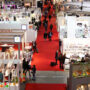 Prossimi eventi al Centro Fiera di Montichiari