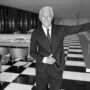 Mostra su Giorgio Armani: “Milano, per amore” alla Pinacoteca di Brera