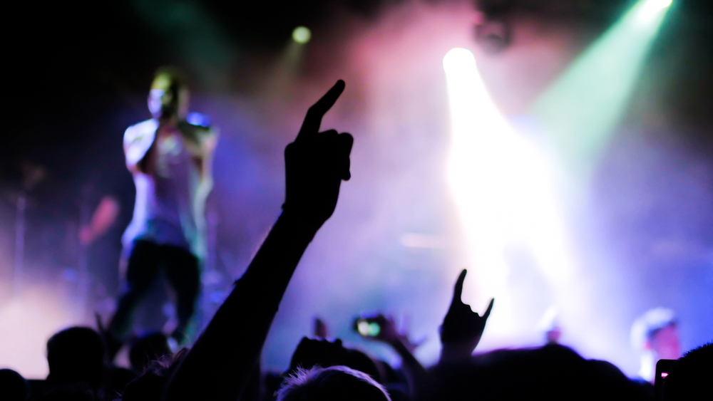 Milano per gli amanti della musica: i locali con concerti live