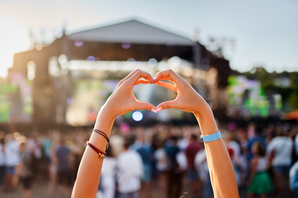 Bando comunale da 960mila euro destinati ai quartieri di Milano per spettacoli, festival e iniziative culturali