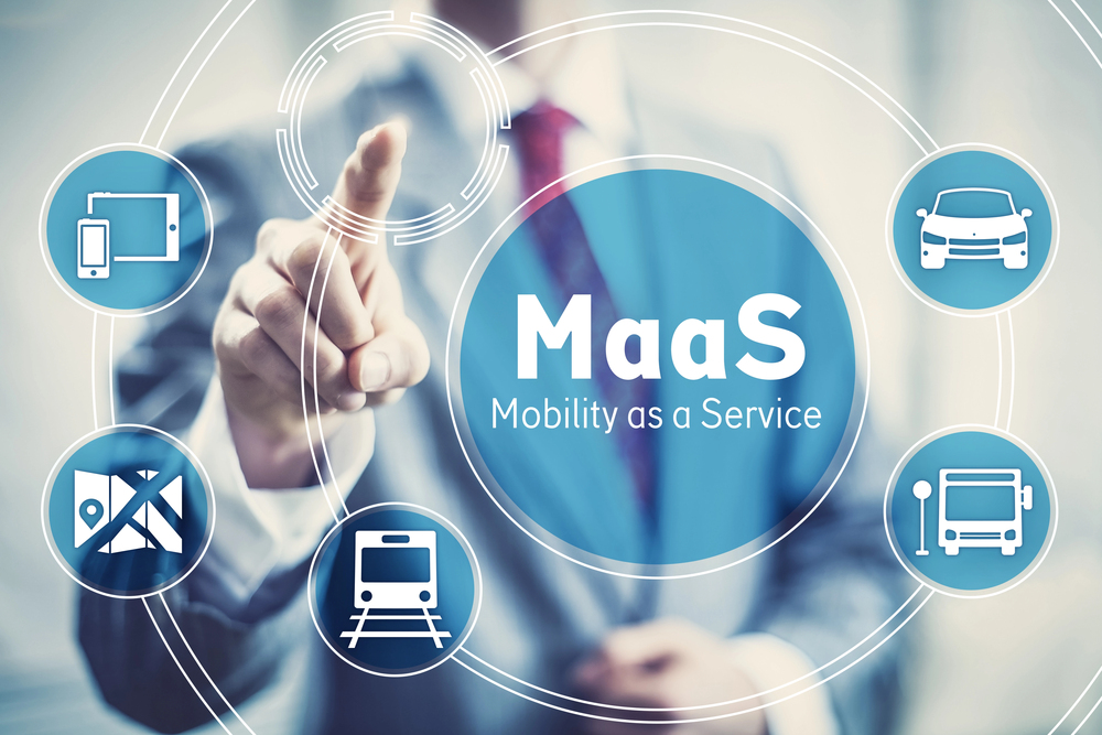 MAAS – Mobility as a Service a Milano: cosa cambia per spostamenti, app e trasporto integrato