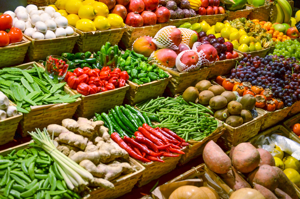 Ortomercato di Milano, nuova fase entro fine 2026: cosa cambia davvero tra logistica, investimenti e filiera food