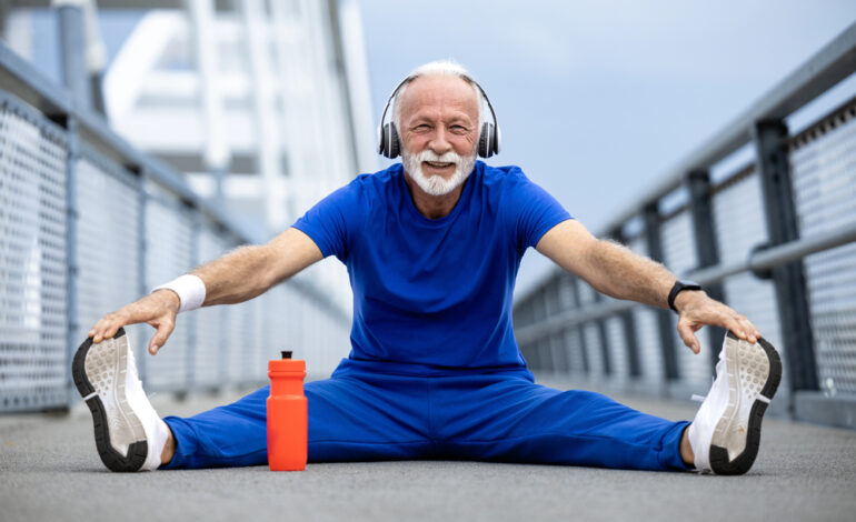 Longevity Summit 2026, Milano hub della longevità tra ricerca, business e nuovi modelli sanitari