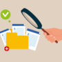 Document management 4.0: la leva strategica per la resilienza delle aziende milanesi