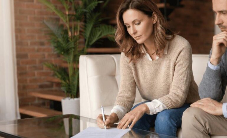 Nasce Divorziare.it, la legaltech italiana che integra AI e assistenza legale