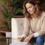 Nasce Divorziare.it, la legaltech italiana che integra AI e assistenza legale