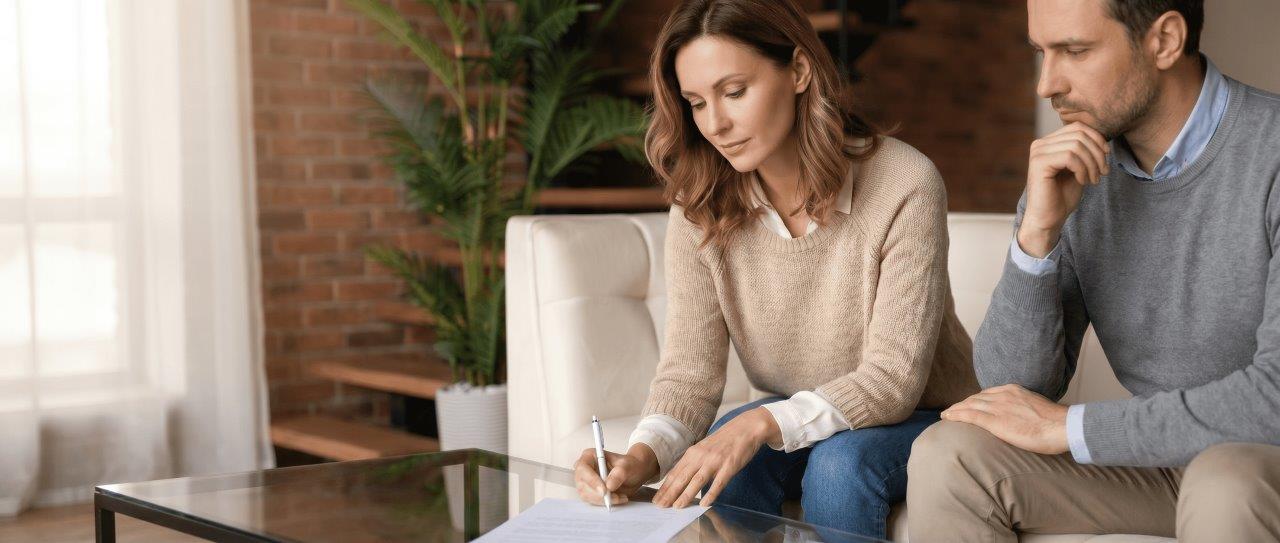 Nasce Divorziare.it, la legaltech italiana che integra AI e assistenza legale