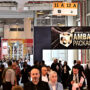 L’industria globale del packaging si incontrerà a Istanbul per Eurasia Packaging 2026