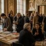 BookCity Milano 2026, presentata la nuova edizione: 1.360 eventi e un programma che coinvolge tutti i quartieri