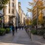 Distretti del Commercio in Lombardia, a Milano il confronto sul futuro dei negozi e dei centri urbani