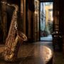 JAZZMI 2026 a Milano, concerti e incontri portano il jazz nei quartieri della città