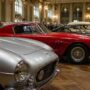 Milano AutoClassica 2026, quattro giorni a Rho tra auto storiche, youngtimer e collezionismo