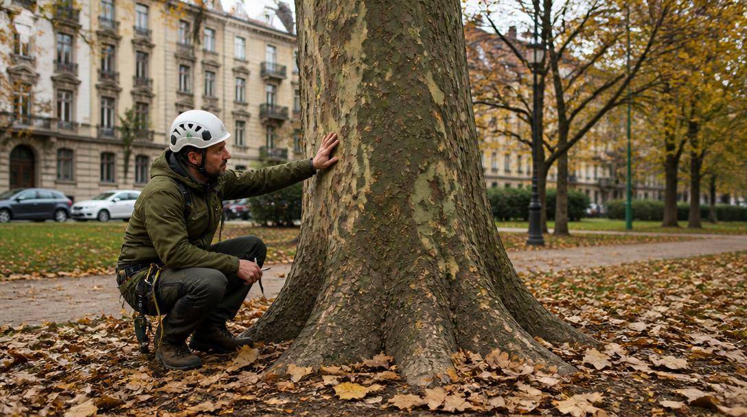 Nuovo regolamento del verde a Milano: regole più severe per potature, abbattimenti e tutela della biodiversità