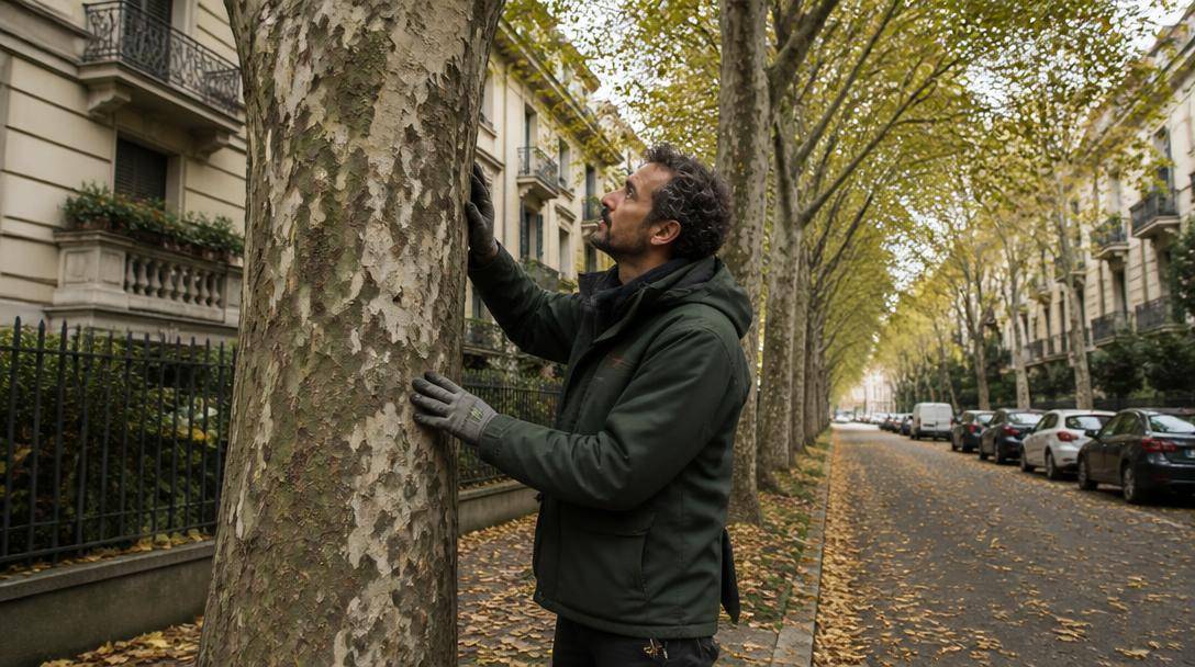 Regolamento del verde a Milano, nuove regole per potature e abbattimenti: più tutele per alberi e biodiversità