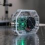 Startup innovative in Lombardia, a Milano premiate le idee nate dalla ricerca: 900mila euro per 36 progetti