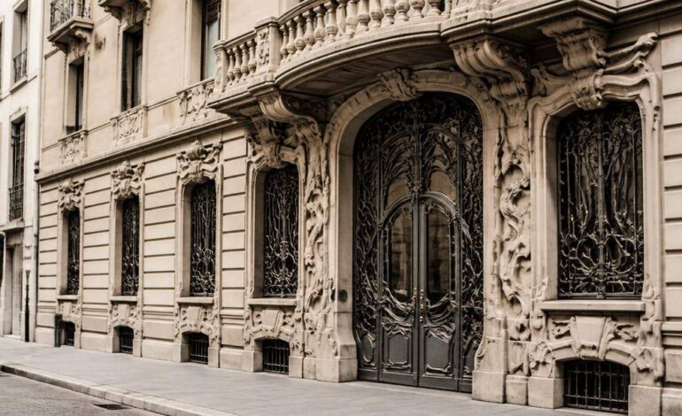 Venture capital a Milano, la conferenza Zero One Hundred riunisce fondi e investitori internazionali