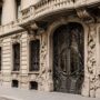 Venture capital a Milano, la conferenza Zero One Hundred riunisce fondi e investitori internazionali