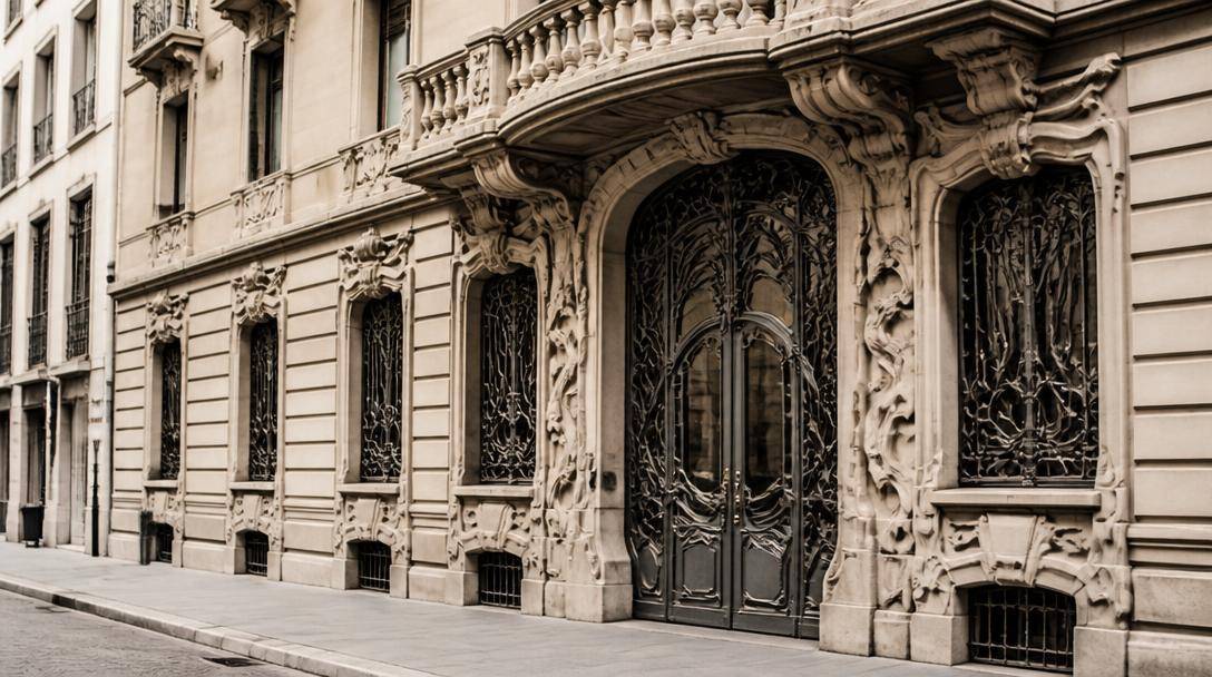 Venture capital a Milano, la conferenza Zero One Hundred riunisce fondi e investitori internazionali